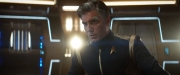 Filename=extant_StarTrekDiscovery_2x10-TheRedAngel_04757.jpg
Filesize=159KiB
Dimensions=1920x800
Date added=Dec 09, 2019 extant_StarTrekDiscovery_2x10-TheRedAngel_04757.jpg