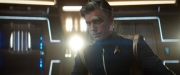Filename=extant_StarTrekDiscovery_2x10-TheRedAngel_04758.jpg
Filesize=138KiB
Dimensions=1920x800
Date added=Dec 09, 2019 extant_StarTrekDiscovery_2x10-TheRedAngel_04758.jpg