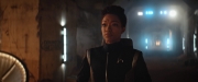 extant_StarTrekDiscovery_2x10-TheRedAngel_04759.jpg