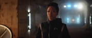 Filename=extant_StarTrekDiscovery_2x10-TheRedAngel_04760.jpg
Filesize=92KiB
Dimensions=1920x800
Date added=Dec 09, 2019 extant_StarTrekDiscovery_2x10-TheRedAngel_04760.jpg