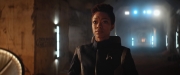Filename=extant_StarTrekDiscovery_2x10-TheRedAngel_04761.jpg
Filesize=92KiB
Dimensions=1920x800
Date added=Dec 09, 2019 extant_StarTrekDiscovery_2x10-TheRedAngel_04761.jpg
