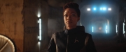extant_StarTrekDiscovery_2x10-TheRedAngel_04762.jpg