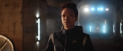 extant_StarTrekDiscovery_2x10-TheRedAngel_04763.jpg