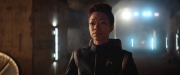 extant_StarTrekDiscovery_2x10-TheRedAngel_04764.jpg