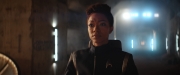 extant_StarTrekDiscovery_2x10-TheRedAngel_04765.jpg