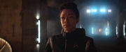 Filename=extant_StarTrekDiscovery_2x10-TheRedAngel_04766.jpg
Filesize=87KiB
Dimensions=1920x800
Date added=Dec 09, 2019 extant_StarTrekDiscovery_2x10-TheRedAngel_04766.jpg