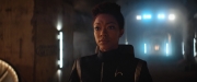 Filename=extant_StarTrekDiscovery_2x10-TheRedAngel_04767.jpg
Filesize=85KiB
Dimensions=1920x800
Date added=Dec 09, 2019 extant_StarTrekDiscovery_2x10-TheRedAngel_04767.jpg