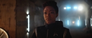 Filename=extant_StarTrekDiscovery_2x10-TheRedAngel_04768.jpg
Filesize=86KiB
Dimensions=1920x800
Date added=Dec 09, 2019 extant_StarTrekDiscovery_2x10-TheRedAngel_04768.jpg