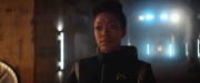 Filename=extant_StarTrekDiscovery_2x10-TheRedAngel_04769.jpg
Filesize=86KiB
Dimensions=1920x800
Date added=Dec 09, 2019 extant_StarTrekDiscovery_2x10-TheRedAngel_04769.jpg