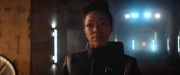 Filename=extant_StarTrekDiscovery_2x10-TheRedAngel_04770.jpg
Filesize=90KiB
Dimensions=1920x800
Date added=Dec 09, 2019 extant_StarTrekDiscovery_2x10-TheRedAngel_04770.jpg