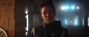 Filename=extant_StarTrekDiscovery_2x10-TheRedAngel_04771.jpg
Filesize=90KiB
Dimensions=1920x800
Date added=Dec 09, 2019 extant_StarTrekDiscovery_2x10-TheRedAngel_04771.jpg