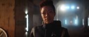 Filename=extant_StarTrekDiscovery_2x10-TheRedAngel_04772.jpg
Filesize=90KiB
Dimensions=1920x800
Date added=Dec 09, 2019 extant_StarTrekDiscovery_2x10-TheRedAngel_04772.jpg