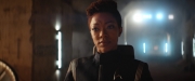 Filename=extant_StarTrekDiscovery_2x10-TheRedAngel_04773.jpg
Filesize=94KiB
Dimensions=1920x800
Date added=Dec 09, 2019 extant_StarTrekDiscovery_2x10-TheRedAngel_04773.jpg