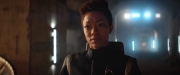 extant_StarTrekDiscovery_2x10-TheRedAngel_04774.jpg