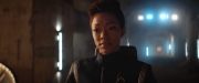 extant_StarTrekDiscovery_2x10-TheRedAngel_04775.jpg