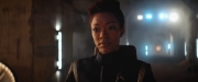 extant_StarTrekDiscovery_2x10-TheRedAngel_04776.jpg