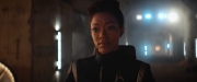 extant_StarTrekDiscovery_2x10-TheRedAngel_04777.jpg