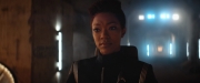 extant_StarTrekDiscovery_2x10-TheRedAngel_04778.jpg