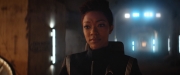 extant_StarTrekDiscovery_2x10-TheRedAngel_04779.jpg