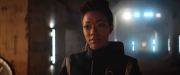 Filename=extant_StarTrekDiscovery_2x10-TheRedAngel_04780.jpg
Filesize=86KiB
Dimensions=1920x800
Date added=Dec 09, 2019 extant_StarTrekDiscovery_2x10-TheRedAngel_04780.jpg