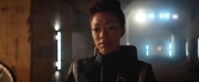 Filename=extant_StarTrekDiscovery_2x10-TheRedAngel_04781.jpg
Filesize=92KiB
Dimensions=1920x800
Date added=Dec 09, 2019 extant_StarTrekDiscovery_2x10-TheRedAngel_04781.jpg