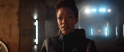 Filename=extant_StarTrekDiscovery_2x10-TheRedAngel_04782.jpg
Filesize=89KiB
Dimensions=1920x800
Date added=Dec 09, 2019 extant_StarTrekDiscovery_2x10-TheRedAngel_04782.jpg