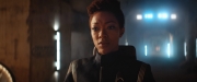 Filename=extant_StarTrekDiscovery_2x10-TheRedAngel_04783.jpg
Filesize=89KiB
Dimensions=1920x800
Date added=Dec 09, 2019 extant_StarTrekDiscovery_2x10-TheRedAngel_04783.jpg