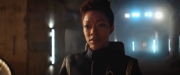 Filename=extant_StarTrekDiscovery_2x10-TheRedAngel_04784.jpg
Filesize=93KiB
Dimensions=1920x800
Date added=Dec 09, 2019 extant_StarTrekDiscovery_2x10-TheRedAngel_04784.jpg