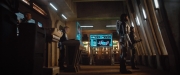 extant_StarTrekDiscovery_2x10-TheRedAngel_04786.jpg