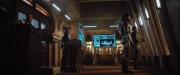 Filename=extant_StarTrekDiscovery_2x10-TheRedAngel_04787.jpg
Filesize=156KiB
Dimensions=1920x800
Date added=Dec 09, 2019 extant_StarTrekDiscovery_2x10-TheRedAngel_04787.jpg