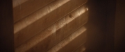 extant_StarTrekDiscovery_2x10-TheRedAngel_04792.jpg