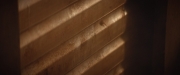 extant_StarTrekDiscovery_2x10-TheRedAngel_04793.jpg