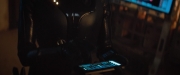 extant_StarTrekDiscovery_2x10-TheRedAngel_04794.jpg