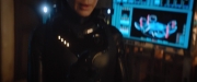 Filename=extant_StarTrekDiscovery_2x10-TheRedAngel_04795.jpg
Filesize=110KiB
Dimensions=1920x800
Date added=Dec 09, 2019 extant_StarTrekDiscovery_2x10-TheRedAngel_04795.jpg