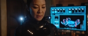 extant_StarTrekDiscovery_2x10-TheRedAngel_04796.jpg