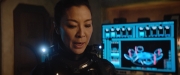 Filename=extant_StarTrekDiscovery_2x10-TheRedAngel_04797.jpg
Filesize=138KiB
Dimensions=1920x800
Date added=Dec 09, 2019 extant_StarTrekDiscovery_2x10-TheRedAngel_04797.jpg