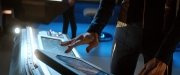 Filename=extant_StarTrekDiscovery_2x10-TheRedAngel_04798.jpg
Filesize=143KiB
Dimensions=1920x800
Date added=Dec 09, 2019 extant_StarTrekDiscovery_2x10-TheRedAngel_04798.jpg