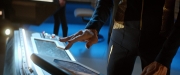 extant_StarTrekDiscovery_2x10-TheRedAngel_04799.jpg