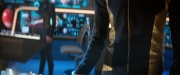 Filename=extant_StarTrekDiscovery_2x10-TheRedAngel_04800.jpg
Filesize=176KiB
Dimensions=1920x800
Date added=Dec 09, 2019 extant_StarTrekDiscovery_2x10-TheRedAngel_04800.jpg