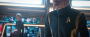 Filename=extant_StarTrekDiscovery_2x10-TheRedAngel_04801.jpg
Filesize=146KiB
Dimensions=1920x800
Date added=Dec 09, 2019 extant_StarTrekDiscovery_2x10-TheRedAngel_04801.jpg