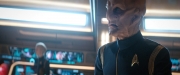 extant_StarTrekDiscovery_2x10-TheRedAngel_04802.jpg