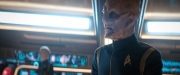 Filename=extant_StarTrekDiscovery_2x10-TheRedAngel_04803.jpg
Filesize=136KiB
Dimensions=1920x800
Date added=Dec 09, 2019 extant_StarTrekDiscovery_2x10-TheRedAngel_04803.jpg