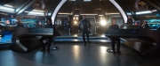 extant_StarTrekDiscovery_2x10-TheRedAngel_04804.jpg