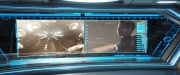 extant_StarTrekDiscovery_2x10-TheRedAngel_04807.jpg