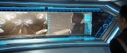 extant_StarTrekDiscovery_2x10-TheRedAngel_04808.jpg