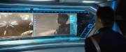 extant_StarTrekDiscovery_2x10-TheRedAngel_04810.jpg