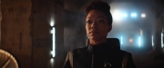 Filename=extant_StarTrekDiscovery_2x10-TheRedAngel_04811.jpg
Filesize=95KiB
Dimensions=1920x800
Date added=Dec 09, 2019 extant_StarTrekDiscovery_2x10-TheRedAngel_04811.jpg