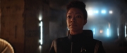 extant_StarTrekDiscovery_2x10-TheRedAngel_04812.jpg