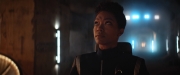 extant_StarTrekDiscovery_2x10-TheRedAngel_04813.jpg