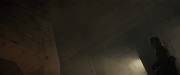 Filename=extant_StarTrekDiscovery_2x10-TheRedAngel_04814.jpg
Filesize=57KiB
Dimensions=1920x800
Date added=Dec 09, 2019 extant_StarTrekDiscovery_2x10-TheRedAngel_04814.jpg